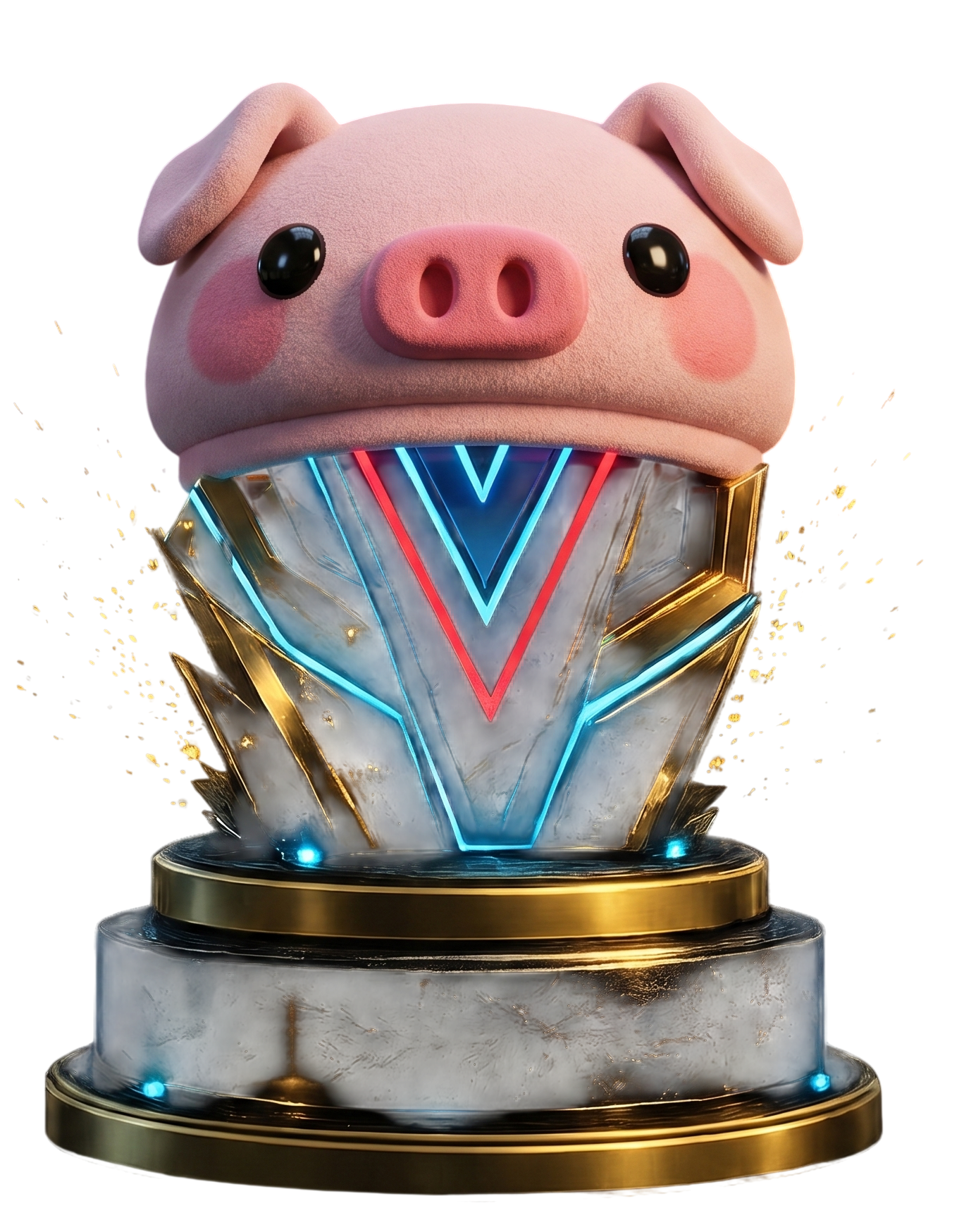 Pokal